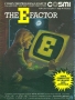 Atari  800  -  e_factor_k7